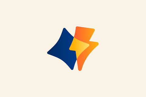 MABVI Bloodborne Pathogens